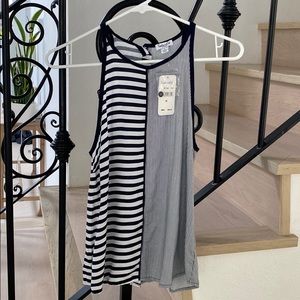Women’s Splendid Tank